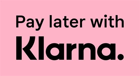 does chanel accept klarna|buy Klarna card online.